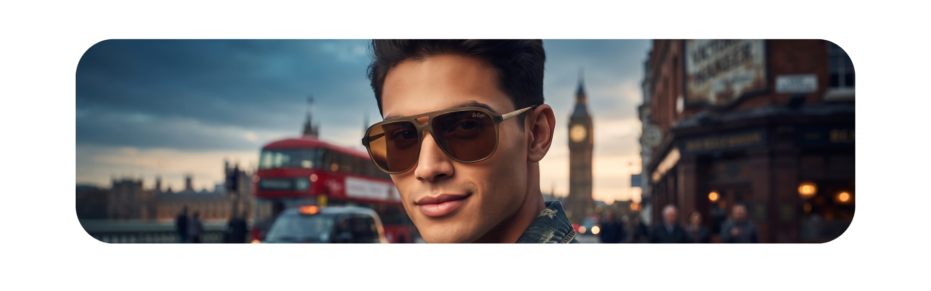 Sunglasses