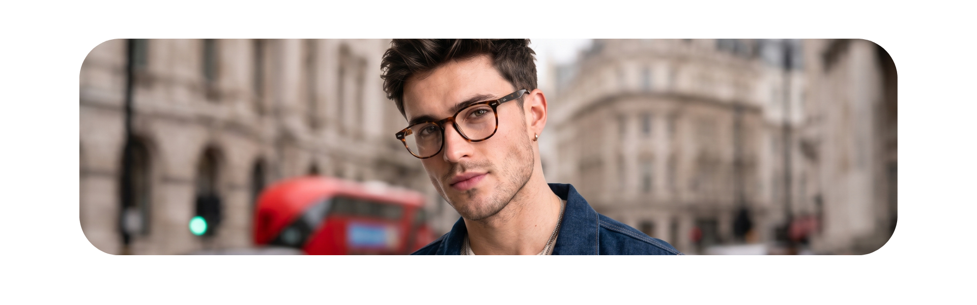 Eye Glasses