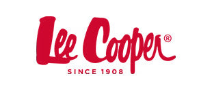 My Store